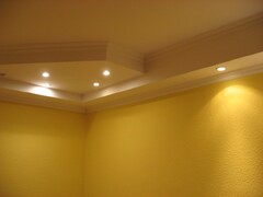galleryImage