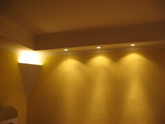 galleryImage