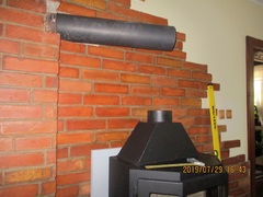 galleryImage