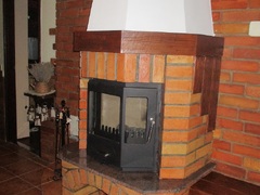 galleryImage
