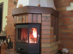 galleryImage