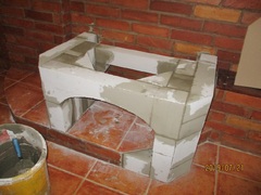 galleryImage