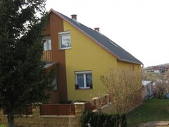 galleryImage