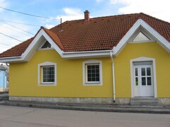 galleryImage