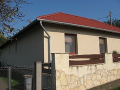galleryImage
