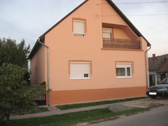 galleryImage