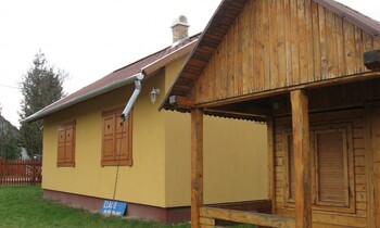 galleryImage