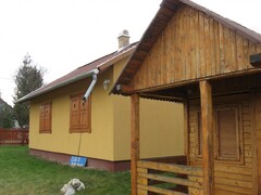 galleryImage
