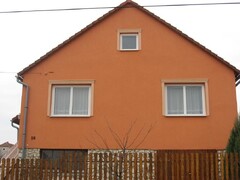 galleryImage