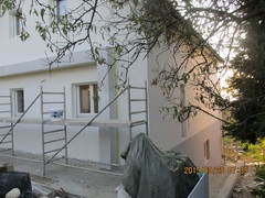 galleryImage