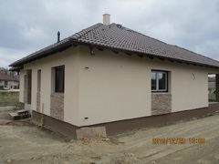 galleryImage
