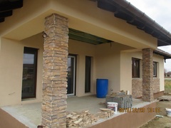 galleryImage