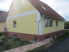 galleryImage