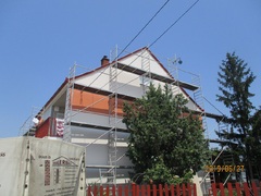 galleryImage