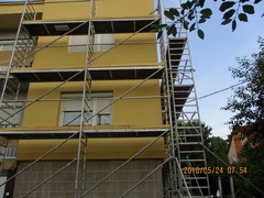 galleryImage