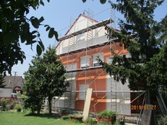 galleryImage