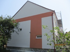 galleryImage