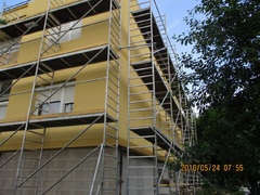 galleryImage