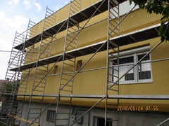 galleryImage
