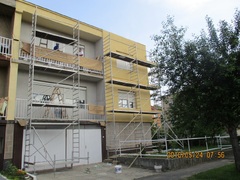galleryImage