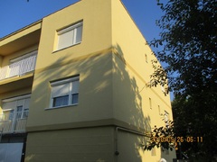 galleryImage