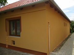 galleryImage