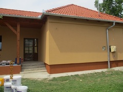 galleryImage