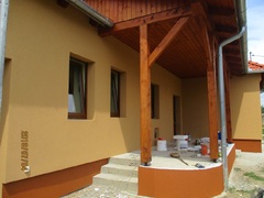 galleryImage
