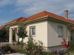 galleryImage