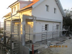 galleryImage