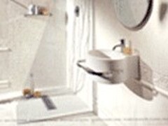galleryImage