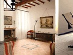 galleryImage