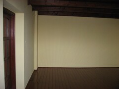 galleryImage