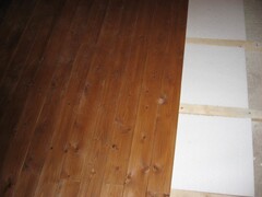 galleryImage