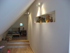 galleryImage