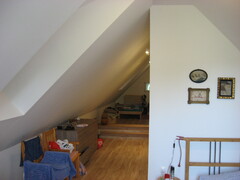 galleryImage