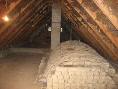 galleryImage