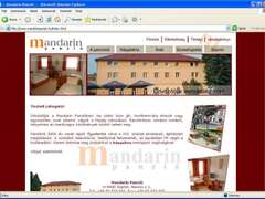 homeImage