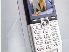 homeImage