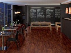 homeImage