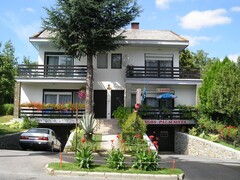 homeImage