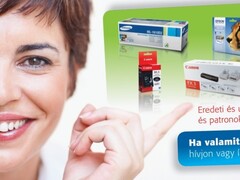 homeImage