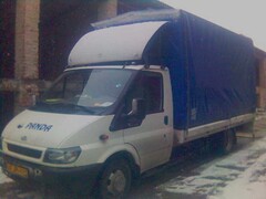 homeImage