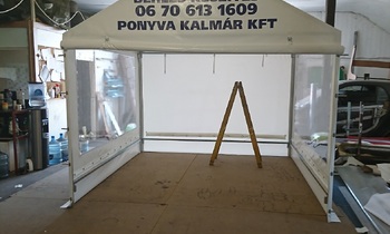 galleryImage