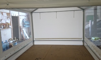 galleryImage