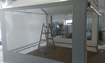 galleryImage