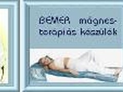 homeImage