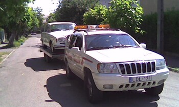 actionImage