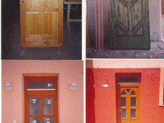 homeImage