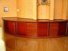 homeImage